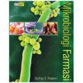 MIKROBIOLOGI FARMASI