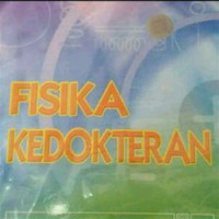 Image of Fisika Kedokteran