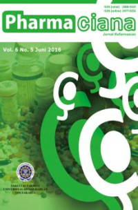 Image of Pharmaciana